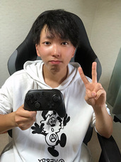 有限会社デジタルシステムのプレスリリース画像1