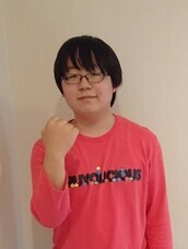 有限会社デジタルシステムのプレスリリース画像3