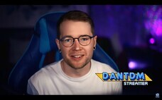 有限会社デジタルシステムのプレスリリース画像1