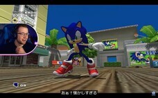 有限会社デジタルシステムのプレスリリース画像3