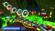 有限会社デジタルシステムのプレスリリース画像6