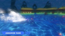 有限会社デジタルシステムのプレスリリース画像5