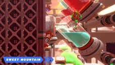 有限会社デジタルシステムのプレスリリース画像2