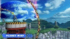 有限会社デジタルシステムのプレスリリース画像4