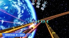 有限会社デジタルシステムのプレスリリース画像1