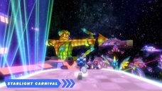 有限会社デジタルシステムのプレスリリース画像3