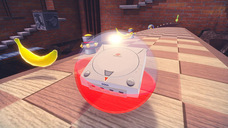 有限会社デジタルシステムのプレスリリース画像7