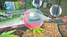 有限会社デジタルシステムのプレスリリース画像5