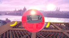 有限会社デジタルシステムのプレスリリース画像3