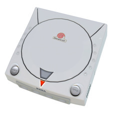 有限会社デジタルシステムのプレスリリース画像6