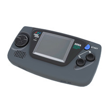 有限会社デジタルシステムのプレスリリース画像2