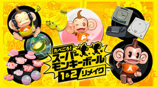 有限会社デジタルシステムのプレスリリース画像8