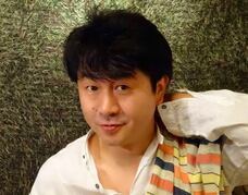 有限会社デジタルシステムのプレスリリース画像1