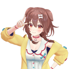 有限会社デジタルシステムのプレスリリース画像2