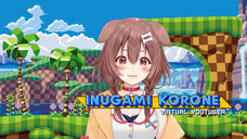 有限会社デジタルシステムのプレスリリース画像1