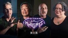 有限会社デジタルシステムのプレスリリース画像1