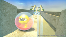 有限会社デジタルシステムのプレスリリース画像5