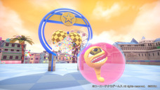 有限会社デジタルシステムのプレスリリース画像4