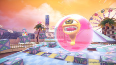 有限会社デジタルシステムのプレスリリース画像3