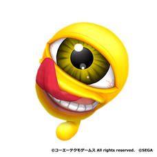 有限会社デジタルシステムのプレスリリース画像2