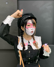 有限会社デジタルシステムのプレスリリース画像7