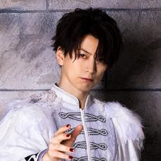 有限会社デジタルシステムのプレスリリース画像6