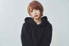 有限会社デジタルシステムのプレスリリース画像5