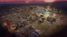 有限会社デジタルシステムのプレスリリース画像3