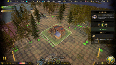 有限会社デジタルシステムのプレスリリース画像7