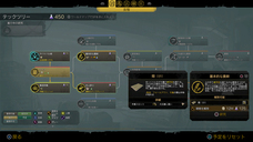 有限会社デジタルシステムのプレスリリース画像8