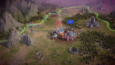 有限会社デジタルシステムのプレスリリース画像9