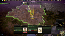 有限会社デジタルシステムのプレスリリース画像6