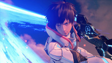 有限会社デジタルシステムのプレスリリース画像2