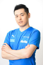 有限会社デジタルシステムのプレスリリース画像4