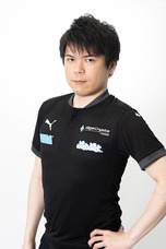 有限会社デジタルシステムのプレスリリース画像3