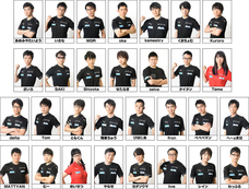 有限会社デジタルシステムのプレスリリース画像2