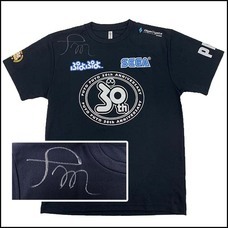 有限会社デジタルシステムのプレスリリース画像2