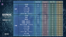 有限会社デジタルシステムのプレスリリース画像2