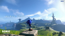 有限会社デジタルシステムのプレスリリース画像1