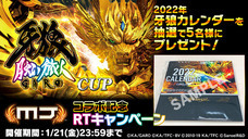 有限会社デジタルシステムのプレスリリース画像9