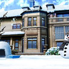 有限会社デジタルシステムのプレスリリース画像8