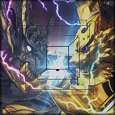 有限会社デジタルシステムのプレスリリース画像3