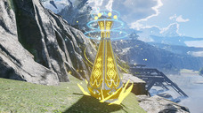 有限会社デジタルシステムのプレスリリース画像3