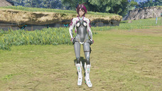 有限会社デジタルシステムのプレスリリース画像8