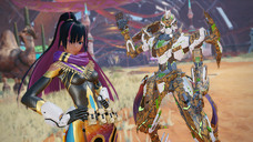 有限会社デジタルシステムのプレスリリース画像4