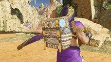 有限会社デジタルシステムのプレスリリース画像7