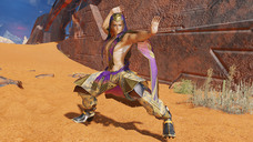 有限会社デジタルシステムのプレスリリース画像5