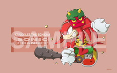 有限会社デジタルシステムのプレスリリース画像5