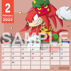 有限会社デジタルシステムのプレスリリース画像6