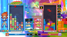 有限会社デジタルシステムのプレスリリース画像5